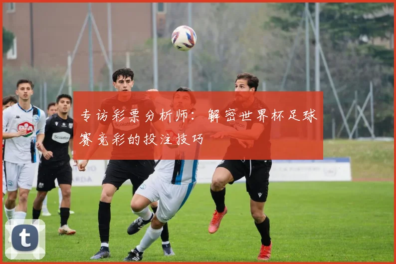 专访彩票分析师：解密世界杯足球赛竞彩的投注技巧