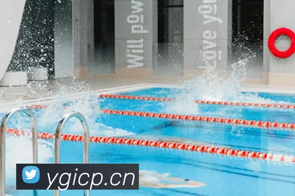 数据防护可视化